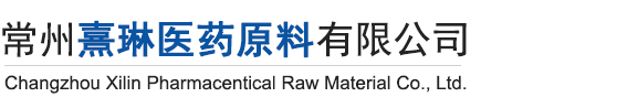 南京潤(rùn)華化工有限公司